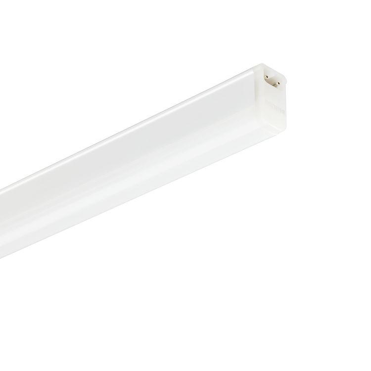 Type BN132C (trunkable version) BN133C (stand-alone version) Light source n-replaceable LED module Power 4 to 14 W (depending on type) Beam angle Wide beam (120 º) Luminous 350 to 1,250 lm (depending