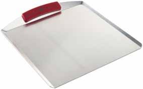 Bakeware Accessories Serveware Large Pizza, Pastry & Cake Lifter 59904