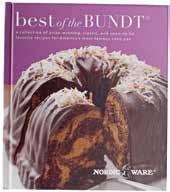 easy. Bundt Cake Thermometer 59501 Size: 8" L x 3.5" W x.