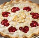 Pie Baking Kit (2 5" Pie Pans)