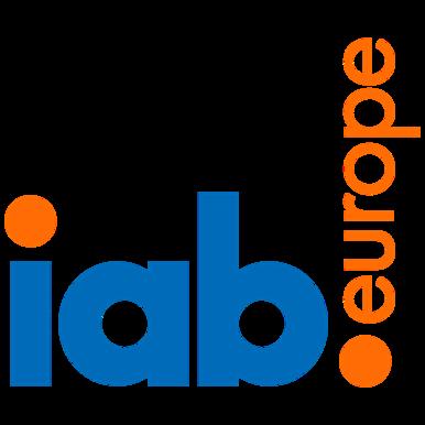 IAB Europe Transparency & Consent Framework Policies This document lays out policies applicable to participants in the Transparency & Consent Framework ( Policies ).