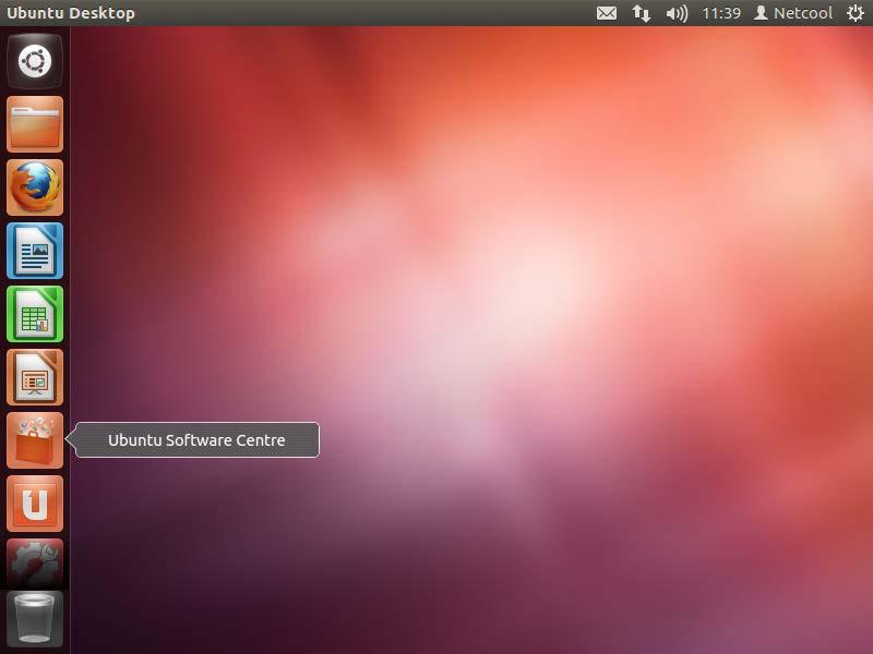 Yulei.Liu.AU Apr 26 2012 Tags: gnome 12.04 precise ubuntu classic 60,520 Visits Ubuntu 12.