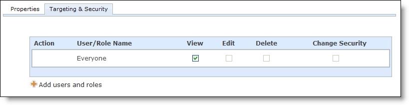The Load file frame appears. b. In the Field mapping frame, select the fields from the import file to use as the email address and recipient display name in the email list. 10.
