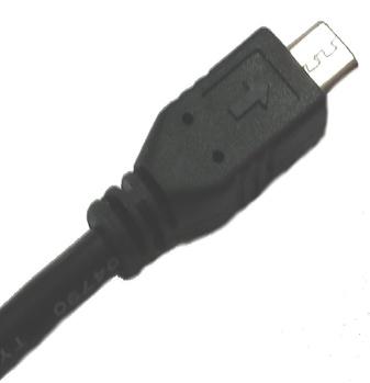 KE- USBMX20 port.