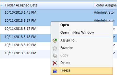 Add Resize and Maximize functionality to Compose and Message Template Windows (GF- 262) Resize and Maximize buttons have been added to the Compose window in individual folders, and the Message