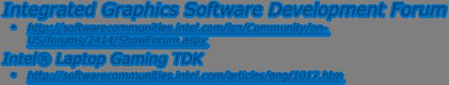 com/en-us/articles/directx-constants-optimizations-for-intelintegrated-graphics/ http://software.