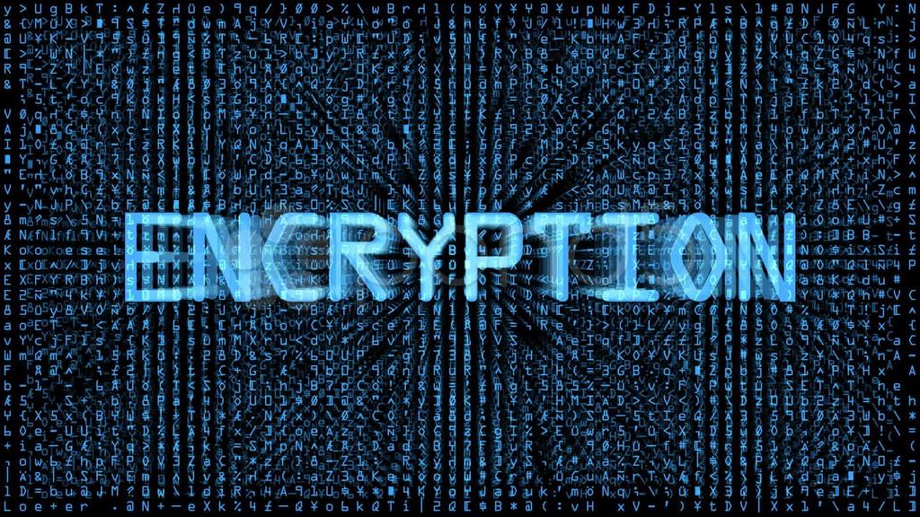Classification and Encryption BRKCRS-2502 2018 Cisco