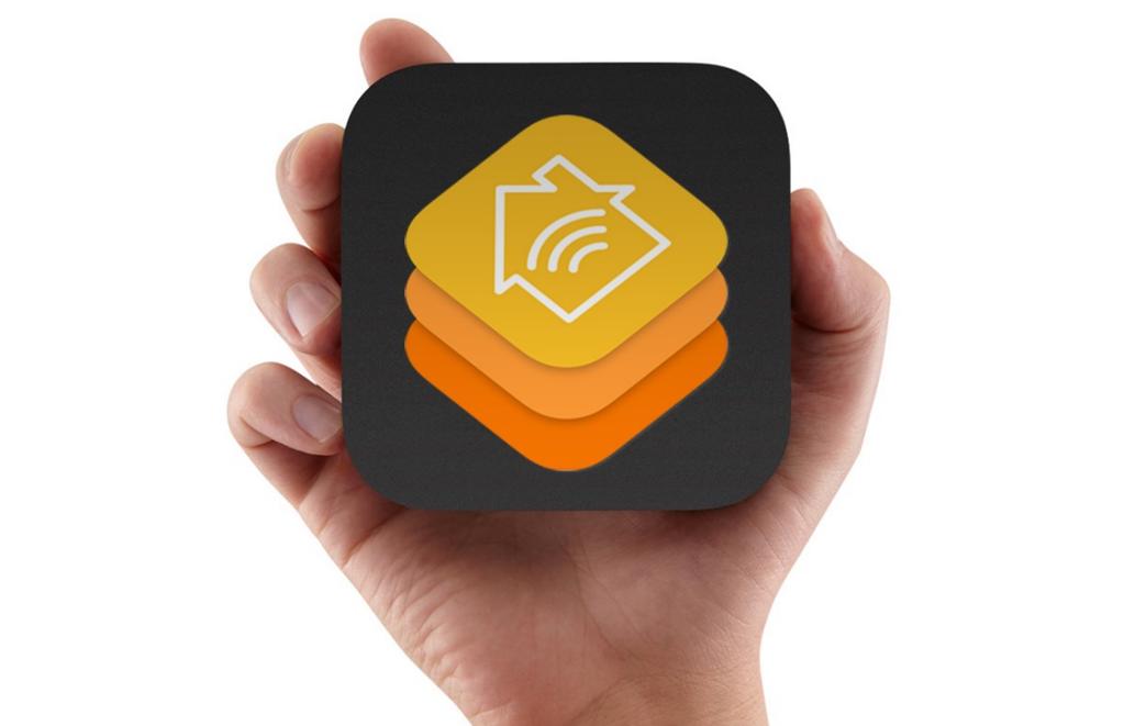 Apple HomeKit over Bluetooth Silicon Labs HomeKit SDK is R7 compliant Provides the latest