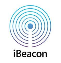 into Android and Chrome web browser (multiple platforms including ios) Silicon Labs beacon features ibeacon, EddyStone and proprietary becon formats are supported Adaptive beaconing Dynamic switching