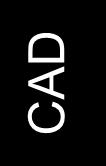 Designer / Analyst Collaboration CAE CAD Analysis