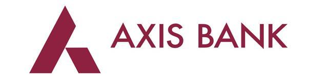 UT: Axis Bank Website This Review is based on - User behavior observations made on Axis Bank Website via Desktop