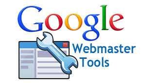 Google Webmaster Tools Google Webmaster Tools is a no-charge web service by Google for webmasters.