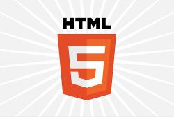 HTML5 Elements <datalist> <output> <input