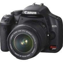 D-SLR Camera Types and Prices Canon 1DS Mark