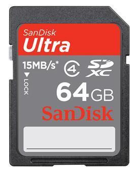 Memory Cards Removable data storage for digital