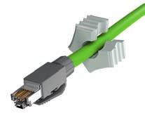you with excellent versatility for cable