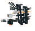 group 1 Page 6-37 Cable entry systems for