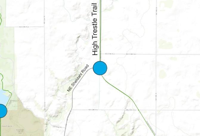 High Trestle Trail Oasis Made on: 2013-07-17 08:42:59 (UTC