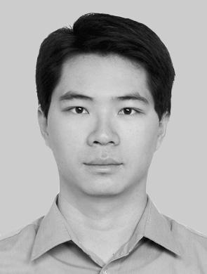 Since 2004, he has been a Full Professor with the Nanoelectronics and Gigascale Systems Laboratory, Department of Electronics Engineering and Institute of Electronics, National Chiao-Tung University.