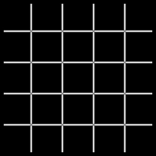 image Create the H matrix from the entries in