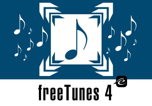 6 1 freetunes 4 Introduction Welcome to freetunes 4, your audio converter for DRM protected files.