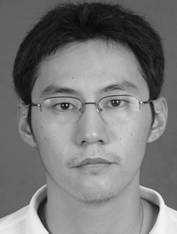 IEEE TRANSACTIONS ON KNOWLEDGE AND DATA ENGINEERING 13 Chenbo Fu received BS in Physics from Zhejiang University of Technology in 2007, received MS and the PhD Degrees in Physics from Zhejiang
