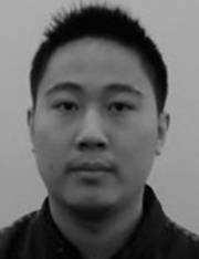 He was a postdoctoral researcher in College of Information Engineering, Zhejiang University of Technology and was a research assistant in the Department of Computer Science, University of California