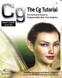 GPU Gems: Programming Techniques, Tips,