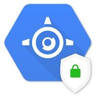 Your Security Zen Introducing managed SSL for Google App Engine Google is a Certificate Authority SSL is on by