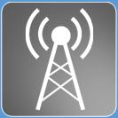Interface = ernet = Radio Remote Head TSN= Time-Sensitive Networking