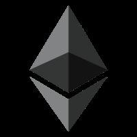 Ethereum smart contracts need gas to run There is a need for efficient smart