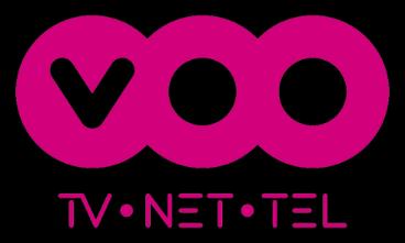 Extend Infrastructure Capacity with Congestion Management CHALLENGE VOO Belgium CABLE OPERATOR VOO is the leading provider of broadband cable services in Belgium.