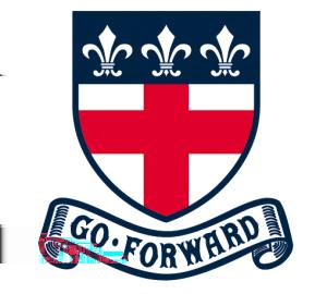 Guildford Grammar School YEAR EIGHT 2018 PLEASE ORDER ONLINE AT www.campion.com.