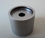 coupler p/n 30-4838800 (can be