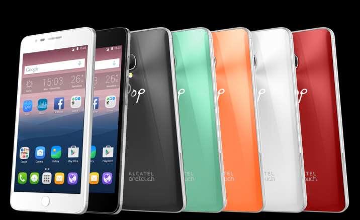 NEW PRODUCTS Octa Core 1.