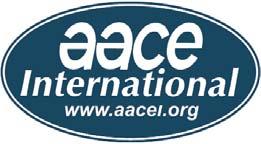Ethics By submitting an AACE Certification application, you must agree to adhere to the AACE Canon of Ethics.