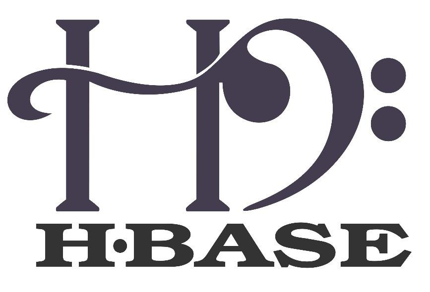 HBase is an open source NoSQL distributed database Modeled after Google's BigTable and written in Java Runs on top of HDFS (Hadoop Distributed File