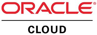 Horizon VMware vcloud Air Network Exchange Alibaba Cloud Express Connect BT Cloud Compute IBM Cloud Direct Link Oracle Cloud Infrastructure (OCI)