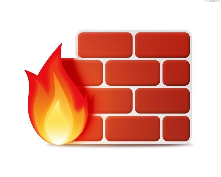Stateless Firewall In Addition to TCP/IP Header Checks, A Stateless Firewall