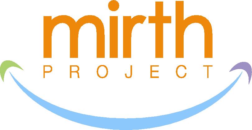 Mirth Project Open Source Healthcare Integration Engine Gerald Bortis