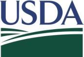 Crop Progress ISSN: 00 Released August, 0, by the National Agricultural Statistics Service (NASS), Agricultural Statistics Board, United s Department of Agriculture (USDA).