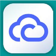 myqnapcloud will