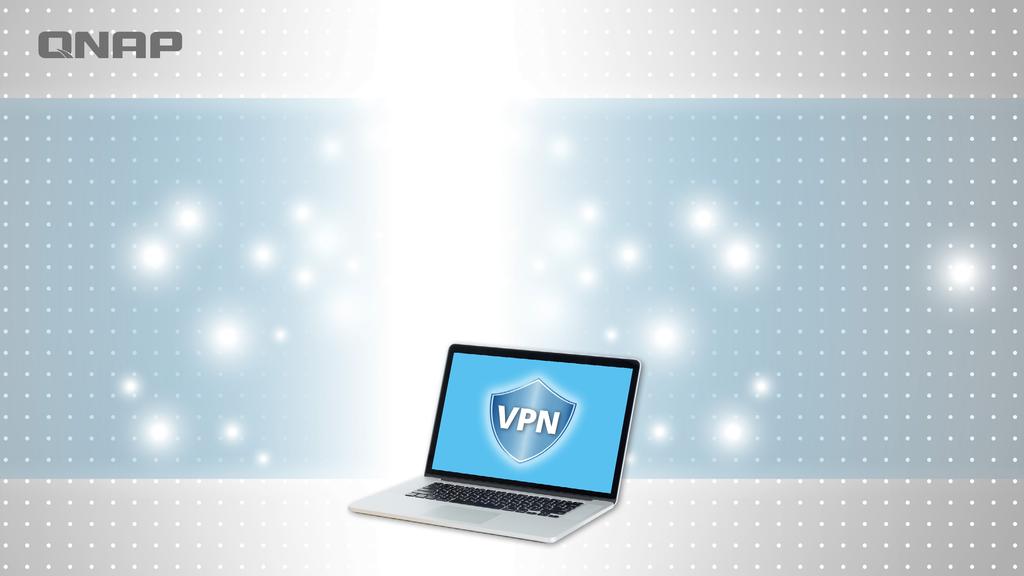 What is VPN?
