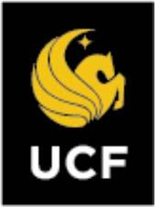 University of Central Florida Skype For Business Headsets and Accessories Brochure Telecommunications offers a range of