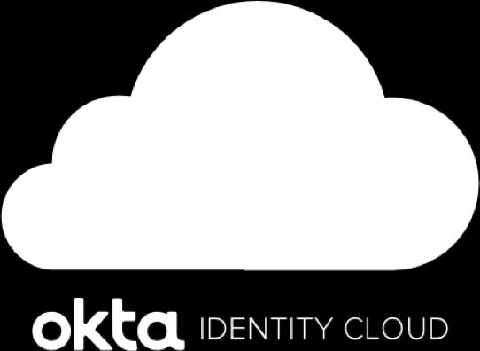 Okta ThreatInsight: Aggregated data powering security Financially Motivated Attackers National