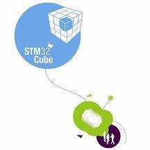 User manual STM32CubeF1 Nucleo demonstration firmware Introduction STMCube initiative was originated by STMicroelectronics to ease developers life by reducing development efforts, time and cost.