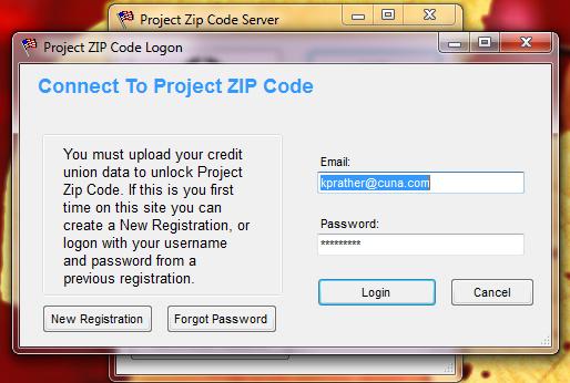 To log-in and download your membership data, please enter the email and password you used when registering with Project