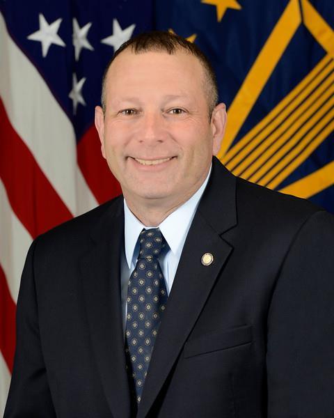 Speaker Introduction Pat Flanders Deputy Assistant Director Information Operations (DADIO) and Chief Information Officer (CIO) Defense Health Agency (DHA) Mr.