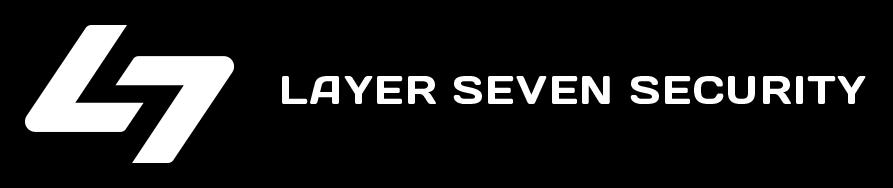 Layer Seven Security empowers organisations to realize the potential of SAP systems.