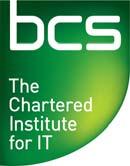 BCS, The Chartered Institute for IT Consultation Response to: Department for Business Innovation & Skills: Chartered Status for the Further